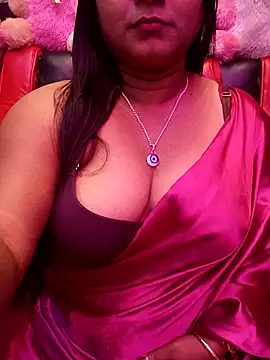 ella mariya online show from October 9, 2025, 5:24 pm