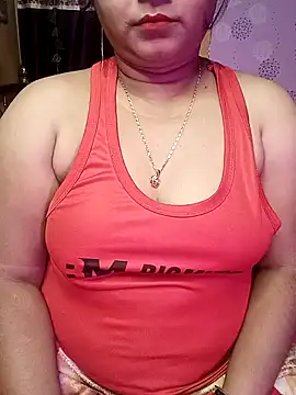 ella mariya online show from December 21, 2024, 9:36 pm