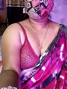 ella mariya online show from December 7, 2024, 8:11 pm
