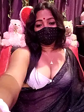 ella mariya online show from June 2, 2026, 7:25 pm
