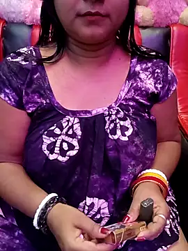 ella mariya online show from September 27, 2025, 9:59 am