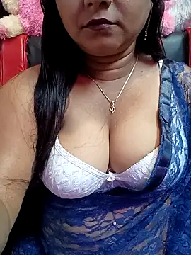 ella mariya online show from March 31, 2026, 10:28 am