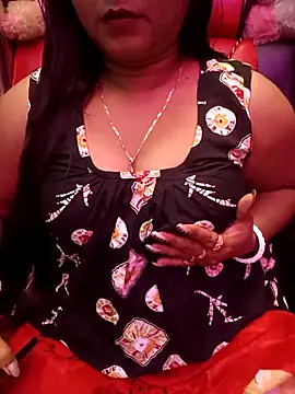 ella mariya online show from February 10, 2026, 6:18 pm