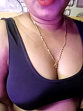 ella mariya online show from December 1, 2024, 5:18 pm