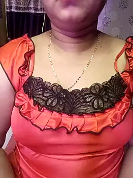 ella mariya online show from December 8, 2024, 4:50 pm