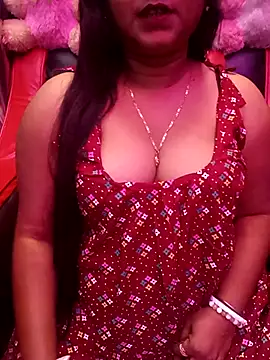 ella mariya online show from February 22, 2026, 6:20 pm