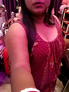 ella mariya online show from September 23, 2025, 10:00 am