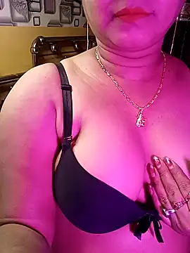 ella mariya online show from January 4, 2025, 4:11 pm
