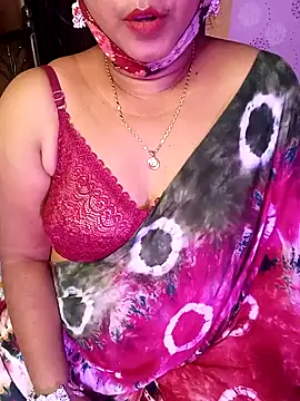 ella mariya online show from December 6, 2024, 2:08 am