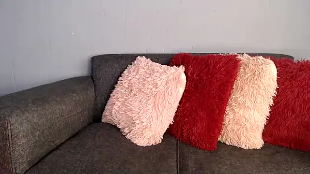 Snapshot of hoittytoittyxx chatting on September 25, 2025, 11:16 am hoittytoittyxx online show from September 25, 2025, 11:16 am