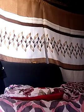 hoittytoittyxx online show from February 16, 2026, 10:14 am