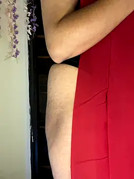 Snapshot of Ms_stella chatting on November 13, 2025, 4:27 am Ms stella online show from November 13, 2025, 4:27 am