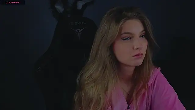 Saillise online show from December 20, 2025, 11:57 am