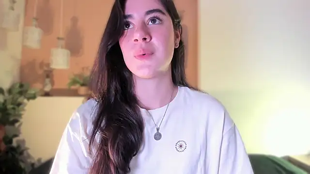 Ally addams online show from November 29, 2025, 5:18 am