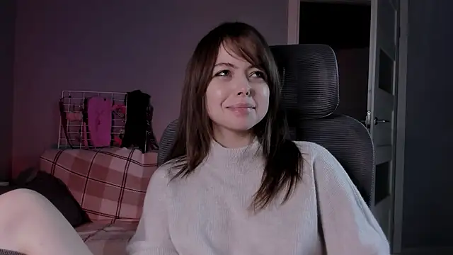 hype meal home online show from November 29, 2025, 11:27 pm