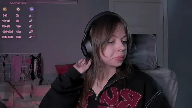 hype meal home online show from October 20, 2025, 8:42 pm