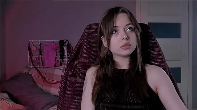 hype meal home online show from November 27, 2025, 5:35 pm