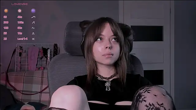 hype meal home online show from November 9, 2025, 4:55 pm