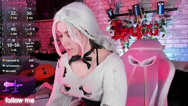 Snapshot of Alex_Howell chatting on March 21, 2025, 2:50 am Alex Howell online show from March 21, 2025, 2:50 am