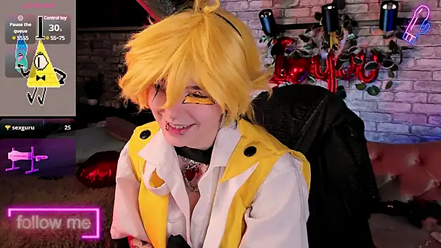 Snapshot of Alex_Howell chatting on February 12, 2025, 12:27 am Alex Howell online show from February 12, 2025, 12:27 am