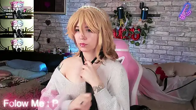 Snapshot of Alex_Howell chatting on February 25, 2025, 8:42 pm Alex Howell online show from February 25, 2025, 8:42 pm