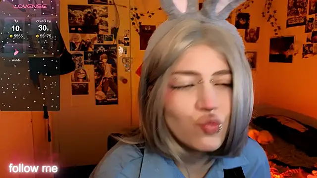 Alex Howell online show from November 15, 2025, 8:13 pm