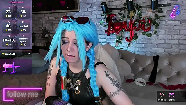 Snapshot of Alex_Howell chatting on February 13, 2025, 2:23 am Alex Howell online show from February 13, 2025, 2:23 am