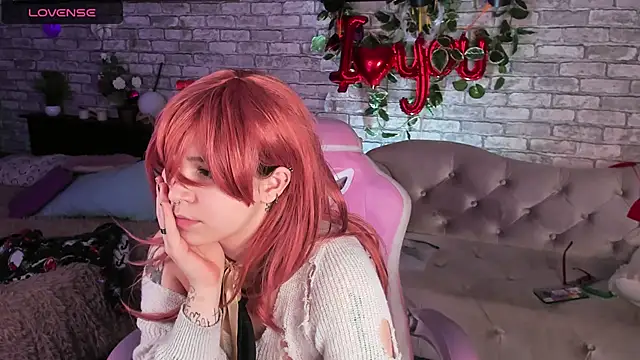 Snapshot of Alex_Howell chatting on March 12, 2025, 4:19 am Alex Howell online show from March 12, 2025, 4:19 am