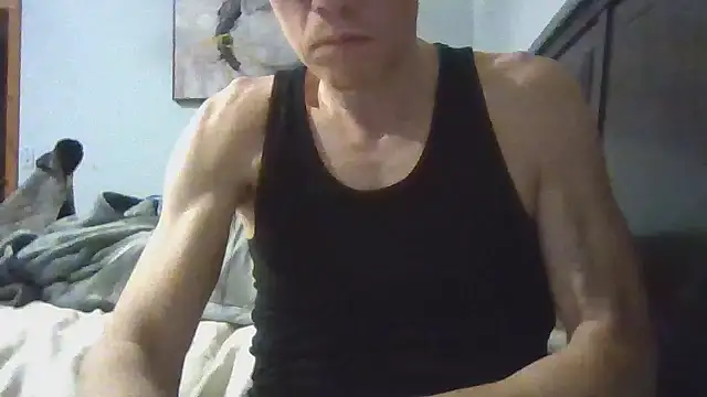 kollzCloudzz online show from June 23, 2026, 8:56 am