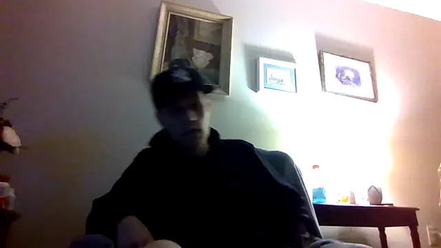 kollzCloudzz online show from June 17, 2026, 7:41 am