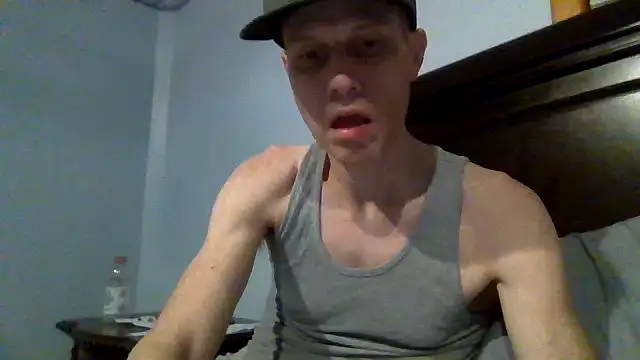 kollzCloudzz online show from June 27, 2026, 2:06 am