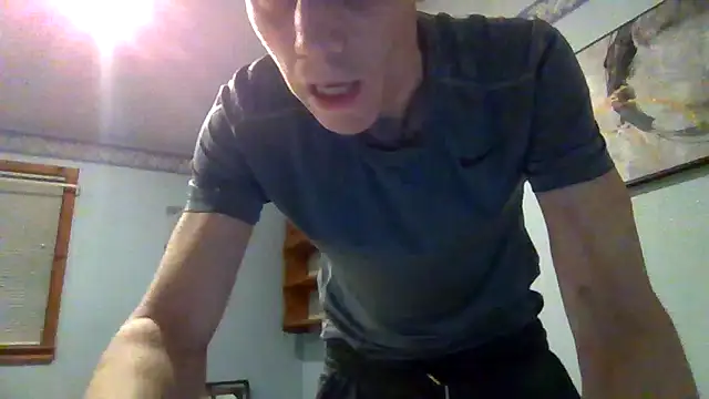 kollzCloudzz online show from June 25, 2026, 7:24 am
