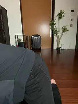 Snapshot of JP-MINT_oO_investigation_ chatting on October 25, 2025, 10:10 pm JP-MINT oO investigation  online show from October 25, 2025, 10:10 pm