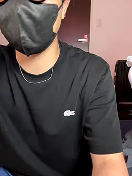 Snapshot of JP-MINT_oO_investigation_ chatting on September 21, 2025, 10:04 pm JP-MINT oO investigation  online show from September 21, 2025, 10:04 pm