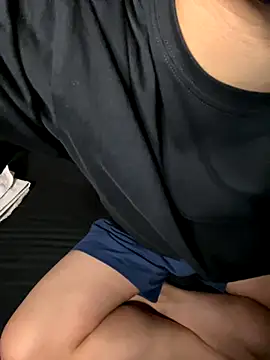 Snapshot of JP-MINT_oO_investigation_ chatting on September 19, 2025, 10:14 pm JP-MINT oO investigation  online show from September 19, 2025, 10:14 pm