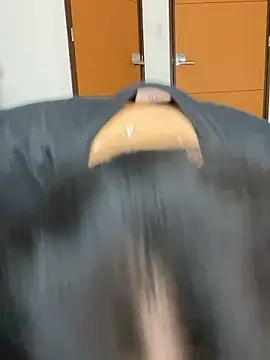 Snapshot of JP-MINT_oO_investigation_ chatting on October 14, 2025, 5:13 pm JP-MINT oO investigation  online show from October 14, 2025, 5:13 pm