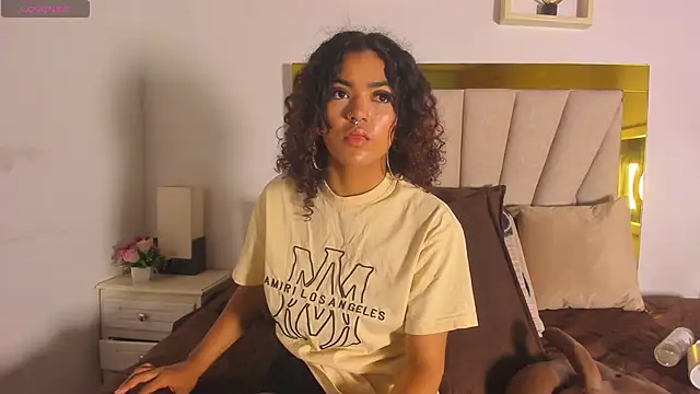 vahiolet fuentes online show from September 24, 2025, 3:13 am