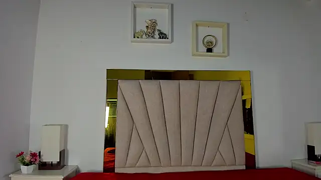 vahiolet fuentes online show from February 24, 2026, 3:18 am