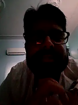 bewolf 17 online show from September 11, 2025, 11:43 am