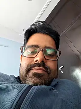 bewolf 17 online show from February 4, 2025, 9:17 am