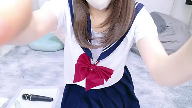 Nana Kamado online show from January 15, 2025, 6:12 am