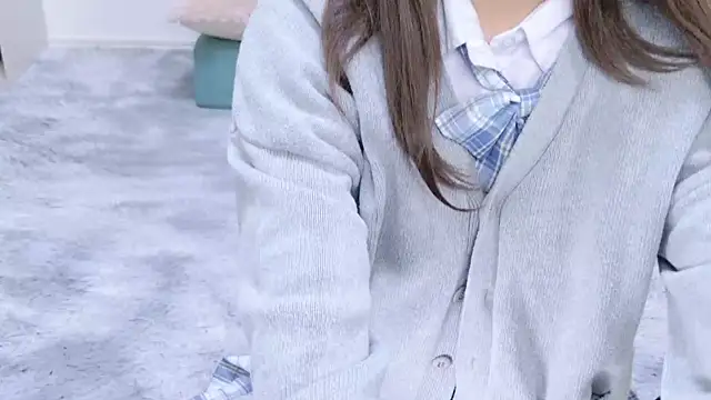 Nana Kamado online show from February 24, 2025, 12:09 am