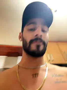 Snapshot of Cum_076 chatting on December 5, 2025, 2:48 pm Cum 076 online show from December 5, 2025, 2:48 pm