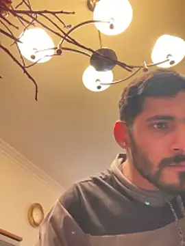 Snapshot of Cum_076 chatting on December 3, 2025, 1:10 pm Cum 076 online show from December 3, 2025, 1:10 pm