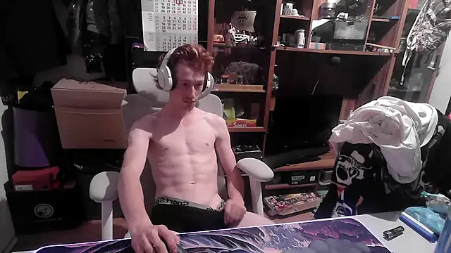 leon29leo online show from September 25, 2025, 10:27 pm