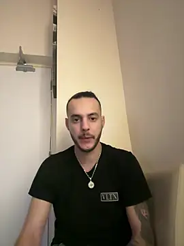Alexandrupgixx online show from December 25, 2024, 9:34 am