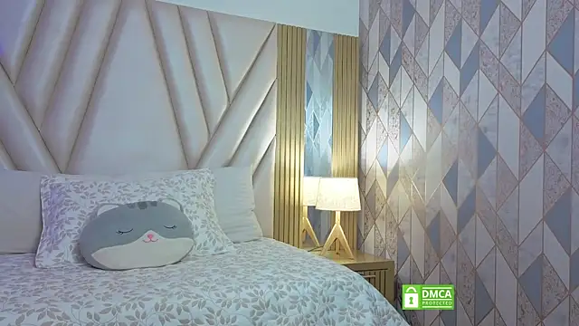 Snapshot of Miia_harper_ chatting on September 28, 2025, 12:56 pm Miia harper online show from September 28, 2025, 12:56 pm