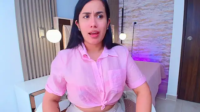 Snapshot of Miia_harper_ chatting on October 9, 2025, 1:22 pm Miia harper online show from October 9, 2025, 1:22 pm