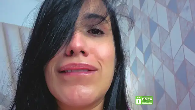 Snapshot of Miia_harper_ chatting on September 20, 2025, 12:10 pm Miia harper online show from September 20, 2025, 12:10 pm