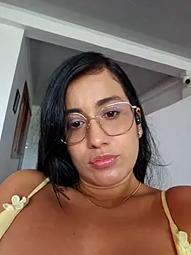 Snapshot of Miia_harper_ chatting on October 14, 2025, 3:23 pm Miia harper online show from October 14, 2025, 3:23 pm